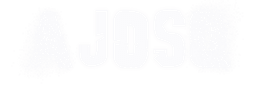 ajosq
