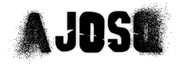 ajosq